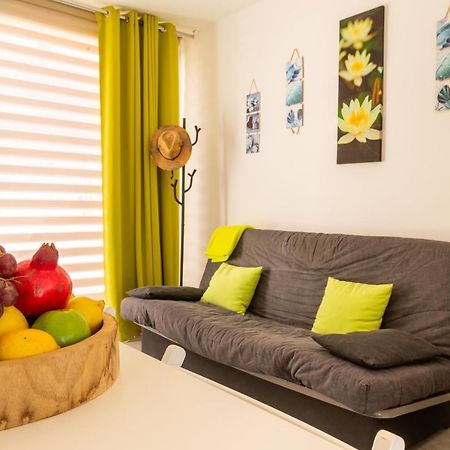 A Casa Da Giulio Apartman Corralejo Kültér fotó