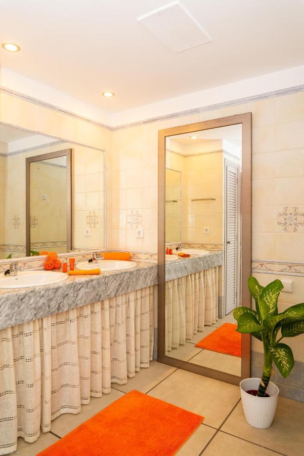 A Casa Da Giulio Apartman Corralejo Kültér fotó