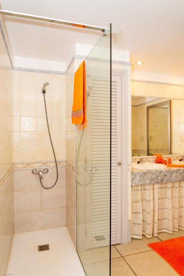 A Casa Da Giulio Apartman Corralejo Kültér fotó