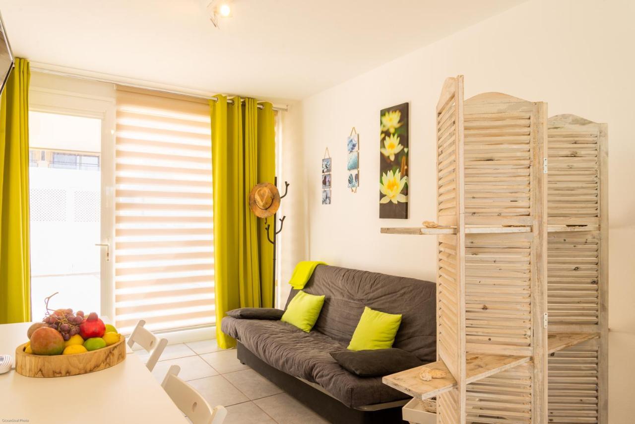 A Casa Da Giulio Apartman Corralejo Kültér fotó