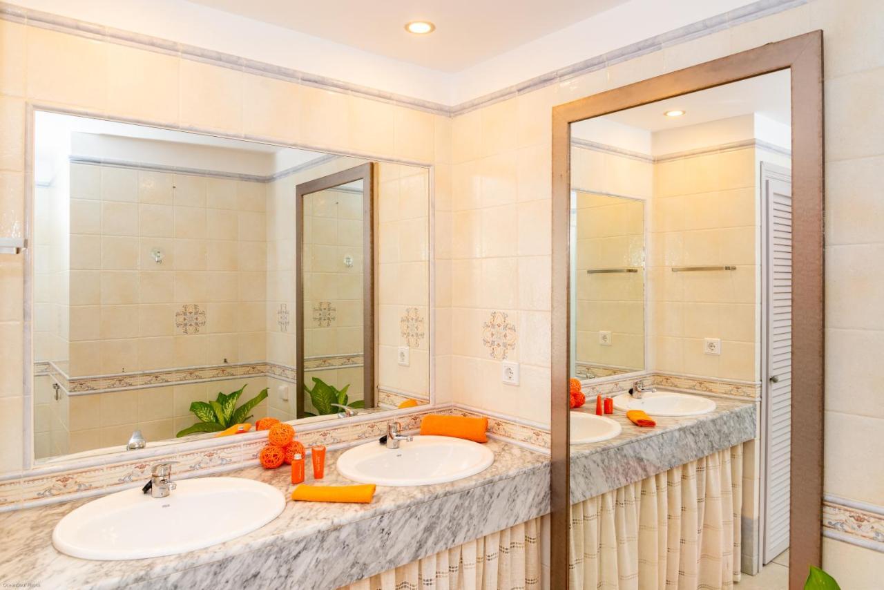A Casa Da Giulio Apartman Corralejo Kültér fotó