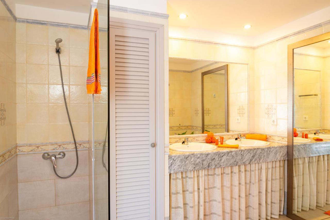 A Casa Da Giulio Apartman Corralejo Kültér fotó